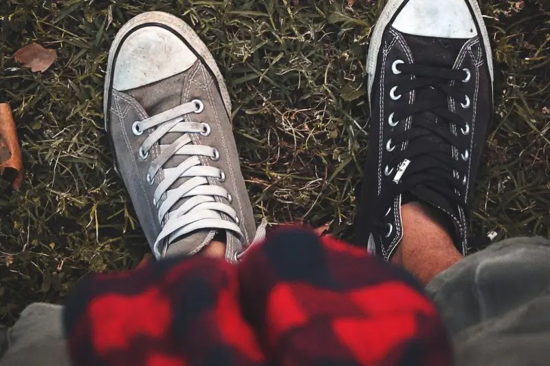 Como Lidar com Diferenças de Personalidade no&nbsp;Casamento