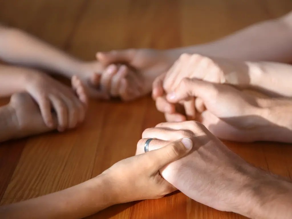 A Importância da Terapia Familiar no Cuidado com o&nbsp;TEA