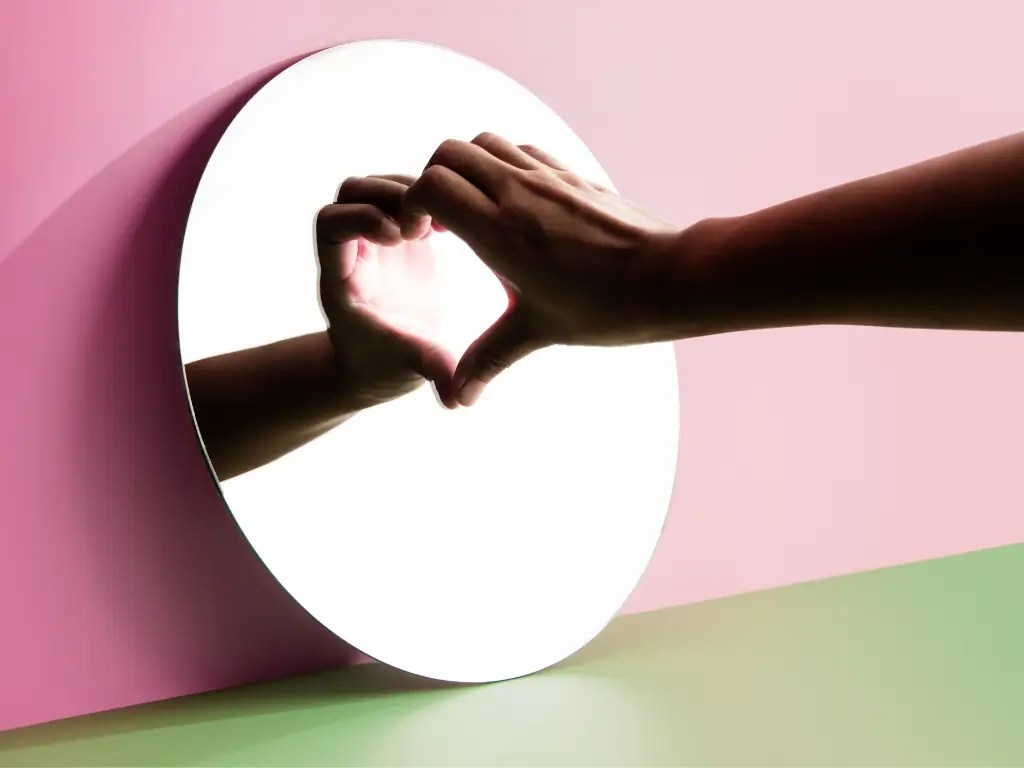 Impacto do Relacionamento dos Pais na&nbsp;Criança