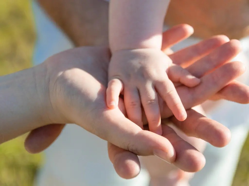 Como você pode Vencer o Medo de Não Estar&nbsp;Presente